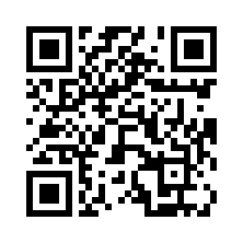 QR Code for 1NFLhJ4YMM15cGLkdPZqtJXFPfgJvb91Eo