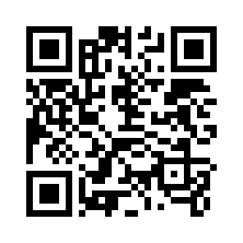 QR Code for 1NFLhX2mzaaYzcM5ZYSLYDfsvgJaJd91DB