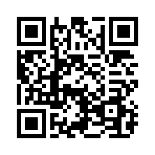 QR Code for 1NFLhzGJ4TfmCwwgcss27tesLiRce9WTZd