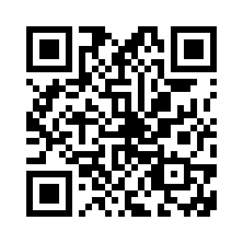 QR Code for 1NFLjVpWReTujBMMcoEGTwNvxak6b1gH8m