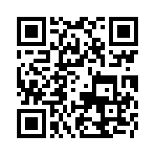 QR Code for 1NFLjvkUeqMoPF5cir7fbGueTdszyX7GS