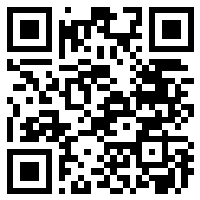 QR Code for 1NFLkv2eecyWJkh1h4Ms2oeKuZ1N2xvLQf