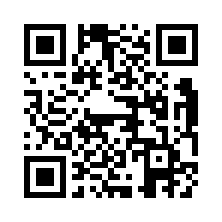 QR Code for 1NFLm8BQRcb3sgz1jgrcs3CvV39XFuUUek