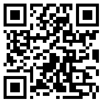 QR Code for 1NFLmtUsaVkNELUWL9KUpjoVGUscwrqB9C