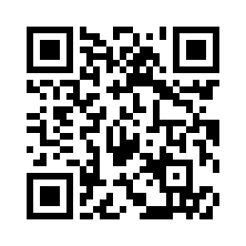 QR Code for 1NFLnj2dMgAMLDUyvq3htbV3rh5KBBg329