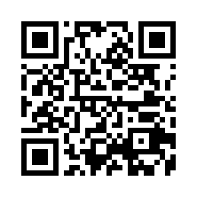 QR Code for 1NFLozCE6fjnQLgQhynkJULo37gA1SsMJ