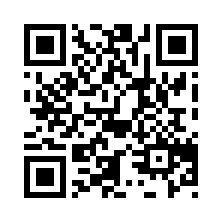 QR Code for 1NFLpoMyvUQeVUVrHz5bma3DPcJWda3xa5