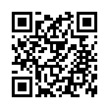 QR Code for 1NFLsKXWyyxHNiaovt8DmRE5dwvTGVA248
