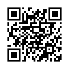 QR Code for 1NFLtFdzLsdrGAHhLLwSeNtr95iNEwFp1f