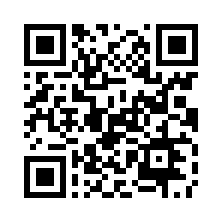 QR Code for 1NFLuFUU3kA6SRYBUReHePiHyt34BXMpaN