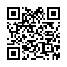 QR Code for 1NFLug5gidinj45NPfQsaSovwACPCK5wFW