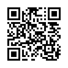 QR Code for 1NFLvCQj4mrdQwP22Hv5xDMM4JbKAJgigN