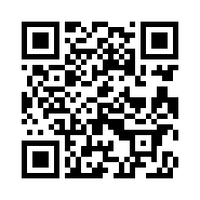 QR Code for 1NFLvhgcZ4ra5FhToTUksMUZvZCbDAc5u7