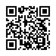 QR Code for 1NFLwpMdvH4MWajdHUVtsMkmrz4hTktrNQ