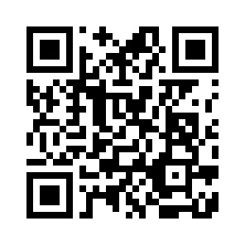 QR Code for 1NFLyeg5JGSdYpzsedjUiSNQLufnFj5vFY