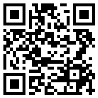 QR Code for 1NFM11ToHueHuYW4motsy4bWofQ2KRc22m