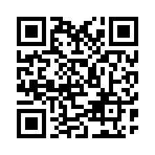 QR Code for 1NFM3HSAzNySf2KDvBKeSf1Mt7XeKe5ALV