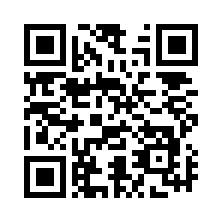 QR Code for 1NFM3jTGNqhLTYcREsrN9fUEpnYDXdU6ZG