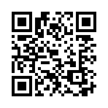 QR Code for 1NFM4pdSQ7wf5QAV4ysLFCgXqEGsDnPgr