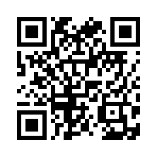QR Code for 1NFM5eLkVdDNQLkSKmZUEsyXmS7RBFunSR