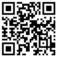 QR Code for 1NFM6JvbMiuREKoHTk88nTEM8djhhFbicy