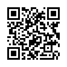 QR Code for 1NFM7fbnzXdh3Br7Km5TeYR6CGQ6mptF1y