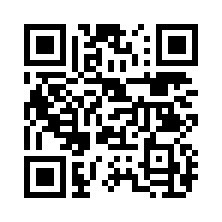 QR Code for 1NFM8vhZ4JTojopd2DuhpD1yMb17hJB7i5