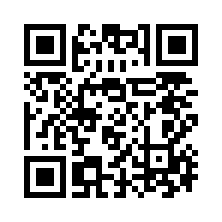 QR Code for 1NFM9kKZDsYSLqU1kMMFaur5HNDxFWya67