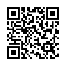 QR Code for 1NFMAQ6Zn8TEFCYHqbdm8nLU3qsV36eJS5