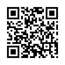 QR Code for 1NFMAnB7LcmMJAnzybKpkiByeTRiz6ayPX