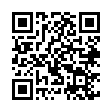 QR Code for 1NFMBBRSSG8MXnuT5mA9PC9EQt4r7pbLuk