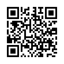 QR Code for 1NFMBDkErixsb1HnTYVgiRCF4fXADoWEFT