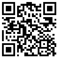 QR Code for 1NFMBG2fdL2Mem34kY3fJFqhYr5zgSahxy