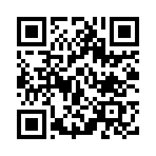 QR Code for 1NFMCVJtKWWVfFmoRjThg4dk4gDZczDeFb