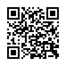 QR Code for 1NFMCtKBzfaDA6LiZ46cHyyJUXBEVuioWQ