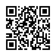 QR Code for 1NFMDFgUA2idntVkniRDM3HZ2tCJ1f3fRy