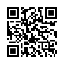 QR Code for 1NFMEdYw42Kqae8NBDmUSigAPtbWT86ks3