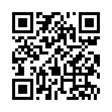 QR Code for 1NFMEob3qtqxqfjMaaLMScFn9SntKbyzF6
