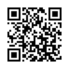 QR Code for 1NFMFTaUnTeBvuX3oLRc74cSNQ4EY4fR4K