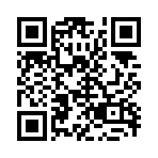 QR Code for 1NFMJrn8NboxWVXvayZ2s9Wp82sheyogwe