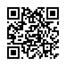 QR Code for 1NFML1iodqA4xFbx5aS7eQCrFzKP8aPzrb