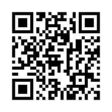 QR Code for 1NFMLZWTtm3owfT5Bj27F3zb78fgLVYw6B