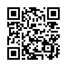 QR Code for 1NFMLoeREKB11vRMToHpEbVSMa3U3Q4ocR