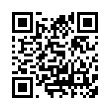 QR Code for 1NFMLvmJPvuqPMMxjm159v6GvXE11VY9Va