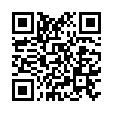 QR Code for 1NFMMYsvvqrtwmx9AoW6ujJapoFSTWDmoF