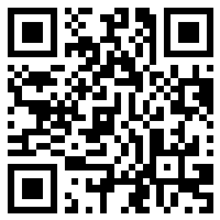 QR Code for 1NFMNLpCKit7URvYbs5J5Dsu6SzMDjakBL