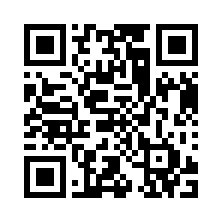 QR Code for 1NFMP5PeaqSbJiFJEnpmfxHjsEUMVNu5TT