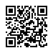 QR Code for 1NFMPBm3gRz6z9JHQgcRGzVCuzQwhSdnWT
