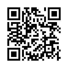 QR Code for 1NFMPEpRB1gMBUaKQew8kHUsZEQNp4ZZ3f
