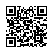 QR Code for 1NFMPJaX87PLsD8FhoFZzQnQVYvbuEBQGX